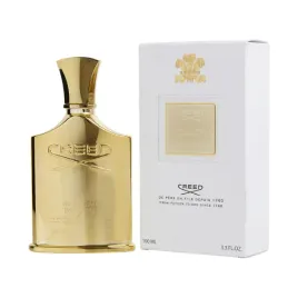 creed-millesime-imperial-100-ml-edp-inspirowane