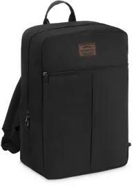 plecak-podrozny-40x20x25-do-samolotu-ryanair-lekki-bagaz-podreczny-zagatto