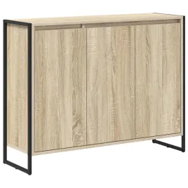 szafka-boczna-sonoma-965-x-30-x-75-cm-material-drewnopochodny