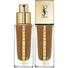 yves-saint-laurent-touche-le-eclat-podklad-spf-22-bd-70-warm-mocha-25ml