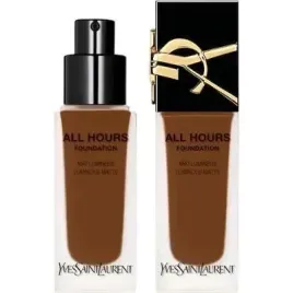 yves-saint-laurent-all-hours-foundation-dw7-25ml-wodoodporny-podklad
