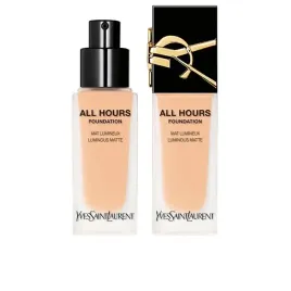 yves-saint-laurent-all-hours-foundation-dn5-25ml-wodoodporny-podklad