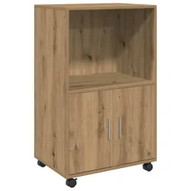 szafka-na-kolkach-dab-artisian-55x40x91-cm