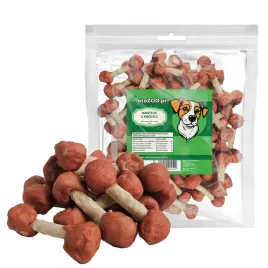 przysmak-dla-psa-hantelki-z-krolika-500g-10percent-gratis-524