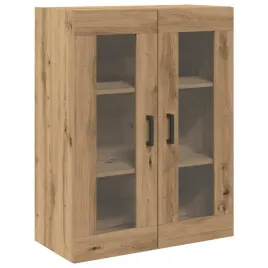 szafka-scienna-dab-rzemieslniczy-695-x-34-x-90-cm