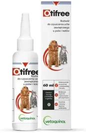 vetoquinol-otifree-plyn-czyszczenie-ucha-uszu-zewnetrznego-pies-kot-60-ml