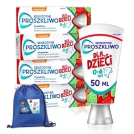 sensodyne-proszkliwo-pasta-do-zebow-z-fluorkiem-0-6-lat-50-ml-x4-plecak