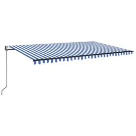 zwijana-markiza-zewnetrzna-500x350-cm-niebiesko-biala