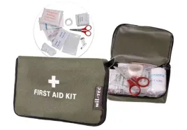 apteczka-pierwszej-pomocy-turystyczna-mil-tec-first-aid-kit-small-olive