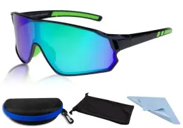 okulary-sportowe-rowerowe-przeciwsloneczne-polaryzacyjne-na-rower-etui