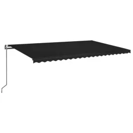 markiza-zewnetrzna-zwijana-500x350-cm-szary-antracytowy