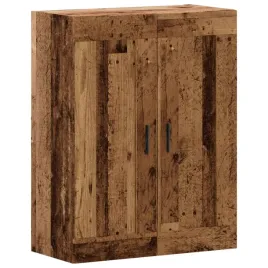 szafka-wiszaca-stare-drewno-695x34x90-cm