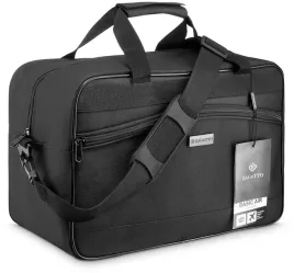 torba-podrozna-do-samolotu-40x20x25-ryanair-wizzair-bagaz-podreczny-zagatto