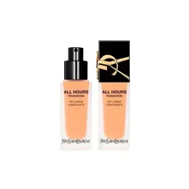yves-saint-laurent-all-hours-foundation-mw2-25ml-wodoodporny-podklad