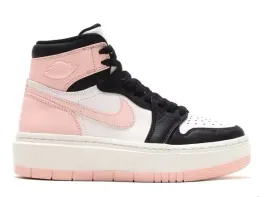 buty-damskie-nike-air-jordan-1-high-elevate-dn3253-061-445-nowe