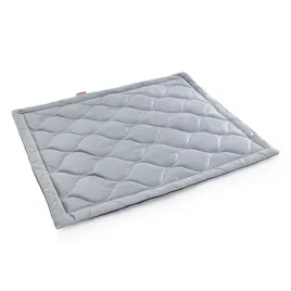 mata-legowisko-dla-psa-kota-materac-antyposlizgowy-szare-velvet-l-100x72-cm