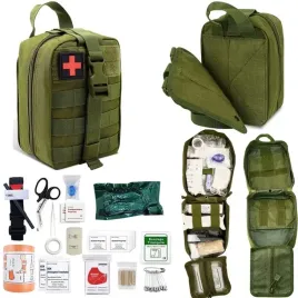 apteczka-torba-wojskowa-turystyczna-taktyczna-survivalowa-pierwsza-pomoc