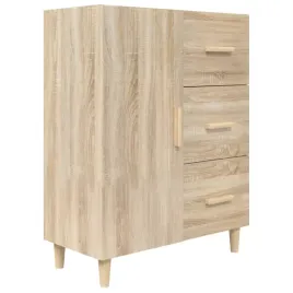 szafka-dab-sonoma-695x34x90-cm-material-drewnopochodny