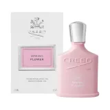 creed-spring-flower-100-ml-edp-inspirowane