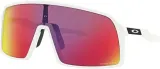 okulary-oakley-sutro-kolor-soczewek-rozowe-i-czerwone