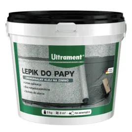lepik-do-przyklejania-papy-5kg-ultrament
