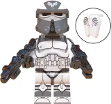 klocki-figurka-wolfpack-at-rt-driver-star-wars
