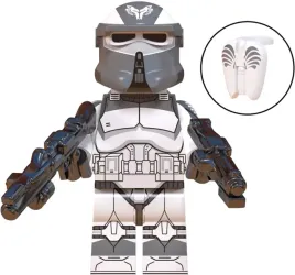 klocki-figurka-wolfpack-at-rt-driver-star-wars
