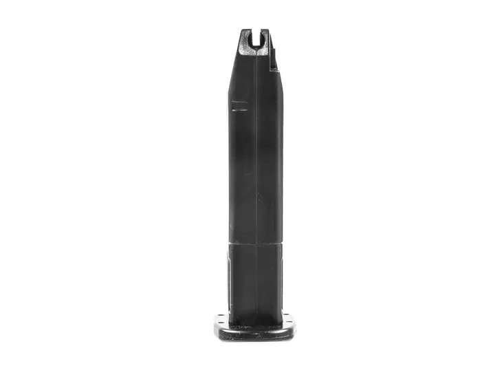 magazynek-do-walthera-p99-marka-walther