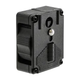magazynek-walther-rotacyjny-635-mm-9-nabojowy