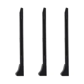 magazynek-do-walther-ppk-s-45-mm-3-szt