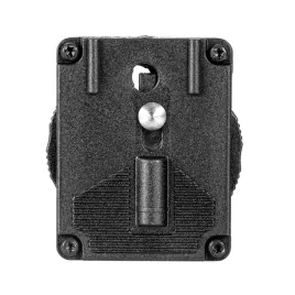 magazynek-walther-rotacyjny-45-mm-na-11-sztuk