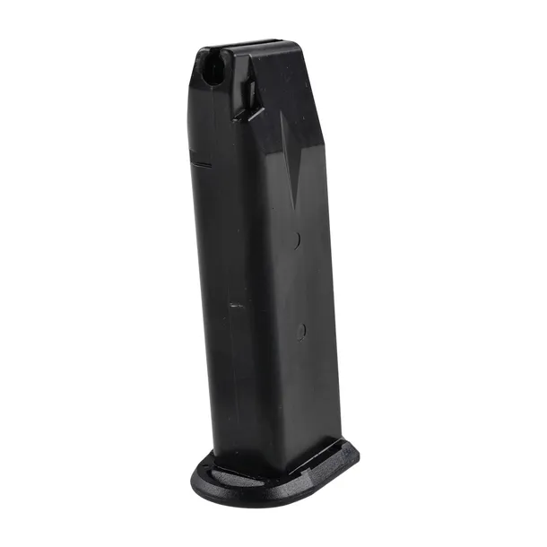 magazynek-do-walther-ppq-45-mm-marka-walther
