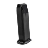 magazynek-do-walther-ppq-45-mm-marka-walther