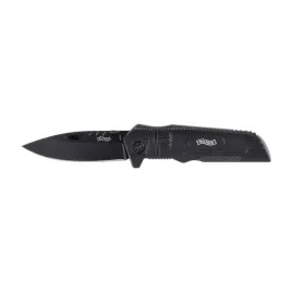 noz-taktyczny-skladany-walther-sub-companion-sck