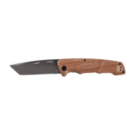 noz-walther-bwk-4