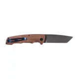 noz-walther-bwk-4-stan-nowy