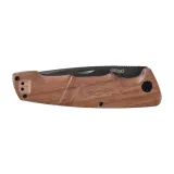noz-walther-bwk-4-numer-katalogowy-producenta-5-0827