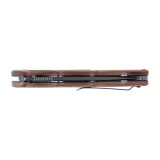 noz-walther-bwk-4-stan-opakowania-oryginalne