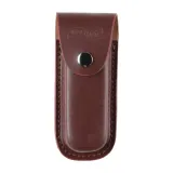 noz-walther-bwk-4-kod-producenta-5-0827