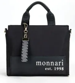 mala-torebka-damska-typu-kuferek-z-przywieszka-monnari-bag1730-020
