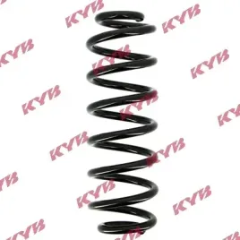 kyb-sprezyna-zawieszenia-kybra5448