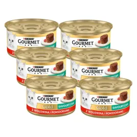 purina-gourmet-gold-wolowina-w-pomidorach-6x85g