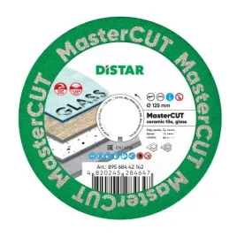 tarcza-diament-distar-master-cut-do-ciecia-na-sucho-na-mokro-fi-125-mm