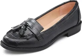 damskie-buty-wsuwane-mokasyny-loafersy-czarne-roz-36