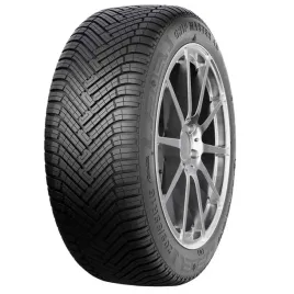 2x-linglong-grip-master-4s-195-60r15-88h
