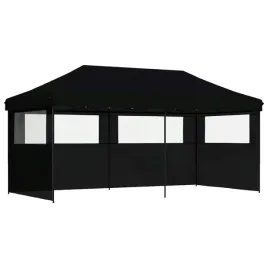 namiot-imprezowy-czarny-292-x-580-x-315-cm-material-oxford
