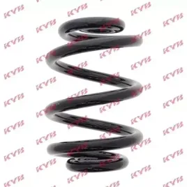 kyb-sprezyna-zawieszenia-kybrx5154
