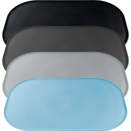 fiboo-mata-podkladka-antyposlizgowa-pod-miski-psa-kota-47x30-ciemna-szara