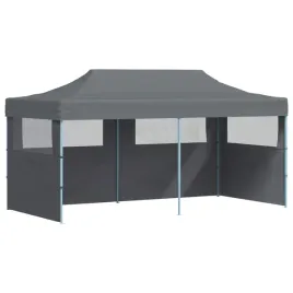 namiot-imprezowy-antracyt-291-x-580-x-315-cm-material-oxford