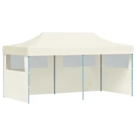 namiot-imprezowy-kremowy-291-x-580-x-315-cm-material-oxford